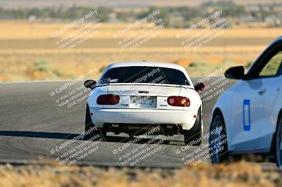 media/Jun-20-2025-Touge2Track (Fri) [[04b7c4a920]]/3-Red group (Intermediate Low)/Session 2-The Bowl/